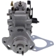 Purchase Top-Quality GB REMANUFACTURING - 739-106 - Diesel Injection Pump pa3