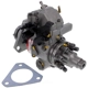 Purchase Top-Quality GB REMANUFACTURING - 739-107 - Diesel Injection Pump pa1