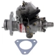 Purchase Top-Quality GB REMANUFACTURING - 739-107 - Diesel Injection Pump pa2