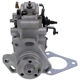 Purchase Top-Quality GB REMANUFACTURING - 739-107 - Diesel Injection Pump pa4