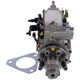 Purchase Top-Quality GB REMANUFACTURING - 739-107 - Diesel Injection Pump pa8