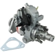 Purchase Top-Quality GB REMANUFACTURING - 739-108 - Remanufactured Diesel Fuel Injector Pump pa1