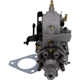 Purchase Top-Quality GB REMANUFACTURING - 739-108 - Remanufactured Diesel Fuel Injector Pump pa3