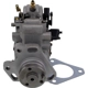 Purchase Top-Quality GB REMANUFACTURING - 739-108 - Remanufactured Diesel Fuel Injector Pump pa6