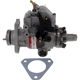 Purchase Top-Quality GB REMANUFACTURING - 739-108 - Remanufactured Diesel Fuel Injector Pump pa9