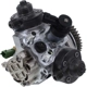 Purchase Top-Quality Diesel Injection Pump by GB REMANUFACTURING - 739-109 pa2