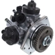 Purchase Top-Quality Diesel Injection Pump by GB REMANUFACTURING - 739-109 pa3