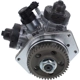 Purchase Top-Quality Diesel Injection Pump by GB REMANUFACTURING - 739-109 pa5