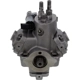 Purchase Top-Quality GB REMANUFACTURING - 739-207 - Diesel Fuel Injector Pump pa3