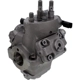 Purchase Top-Quality GB REMANUFACTURING - 739-207 - Diesel Fuel Injector Pump pa4
