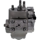 Purchase Top-Quality GB REMANUFACTURING - 739-207 - Diesel Fuel Injector Pump pa5