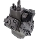 Purchase Top-Quality GB REMANUFACTURING - 739-207 - Diesel Fuel Injector Pump pa6
