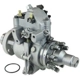 Purchase Top-Quality Diesel Injection Pump by GB REMANUFACTURING - 739-209 pa1