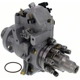 Purchase Top-Quality Diesel Injection Pump by GB REMANUFACTURING - 739-209 pa2