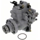 Purchase Top-Quality Diesel Injection Pump by GB REMANUFACTURING - 739-209 pa4