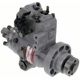 Purchase Top-Quality Diesel Injection Pump by GB REMANUFACTURING - 739-209 pa6