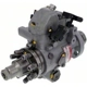 Purchase Top-Quality Diesel Injection Pump by GB REMANUFACTURING - 739-209 pa8