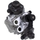 Purchase Top-Quality Diesel Injection Pump by GB REMANUFACTURING - 739-211 pa1