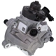 Purchase Top-Quality Diesel Injection Pump by GB REMANUFACTURING - 739-211 pa2