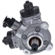 Purchase Top-Quality Diesel Injection Pump by GB REMANUFACTURING - 739-211 pa3