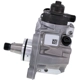 Purchase Top-Quality Diesel Injection Pump by GB REMANUFACTURING - 739-211 pa4