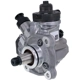 Purchase Top-Quality Diesel Injection Pump by GB REMANUFACTURING - 739-211 pa5