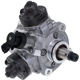Purchase Top-Quality GB REMANUFACTURING - 739-211 - Diesel Injection Pump pa6