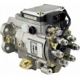 Purchase Top-Quality Diesel Injection Pump by GB REMANUFACTURING - 739-301 pa1