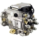 Purchase Top-Quality Diesel Injection Pump by GB REMANUFACTURING - 739-301 pa2