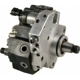 Purchase Top-Quality Diesel Injection Pump by GB REMANUFACTURING - 739-304 pa1