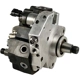 Purchase Top-Quality Diesel Injection Pump by GB REMANUFACTURING - 739-304 pa3
