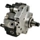 Purchase Top-Quality Diesel Injection Pump by GB REMANUFACTURING - 739-304 pa4
