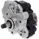 Purchase Top-Quality Diesel Injection Pump by GB REMANUFACTURING - 739-305 pa10