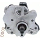 Purchase Top-Quality Diesel Injection Pump by GB REMANUFACTURING - 739-305 pa11