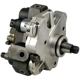 Purchase Top-Quality Diesel Injection Pump by GB REMANUFACTURING - 739-305 pa12
