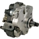 Purchase Top-Quality Diesel Injection Pump by GB REMANUFACTURING - 739-305 pa3