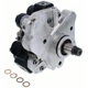 Purchase Top-Quality Diesel Injection Pump by GB REMANUFACTURING - 739-305 pa4