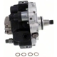 Purchase Top-Quality Pompe à injection diesel par GB REMANUFACTURING - 739-305 pa5