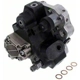 Purchase Top-Quality Diesel Injection Pump by GB REMANUFACTURING - 739-305 pa6