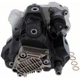 Purchase Top-Quality Diesel Injection Pump by GB REMANUFACTURING - 739-305 pa7