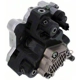 Purchase Top-Quality Diesel Injection Pump by GB REMANUFACTURING - 739-305 pa8