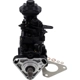 Purchase Top-Quality Diesel Injection Pump by GB REMANUFACTURING - 739-306 pa1