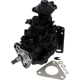 Purchase Top-Quality Diesel Injection Pump by GB REMANUFACTURING - 739-306 pa2