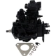 Purchase Top-Quality Diesel Injection Pump by GB REMANUFACTURING - 739-306 pa3