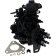 Purchase Top-Quality Diesel Injection Pump by GB REMANUFACTURING - 739-306 pa4