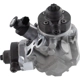 Purchase Top-Quality Diesel Injection Pump by MOTORCRAFT - FIP2 pa1