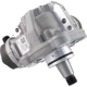 Purchase Top-Quality Diesel Injection Pump by MOTORCRAFT - FIP2 pa2