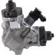 Purchase Top-Quality Diesel Injection Pump by MOTORCRAFT - FIP2 pa3