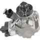 Purchase Top-Quality Diesel Injection Pump by MOTORCRAFT - FIP6 pa1