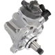 Purchase Top-Quality Diesel Injection Pump by MOTORCRAFT - FIP6 pa2